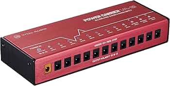 ギター Vital Audio VA-12 Power Carrier ?trim=0&w=760&h=570&file=../